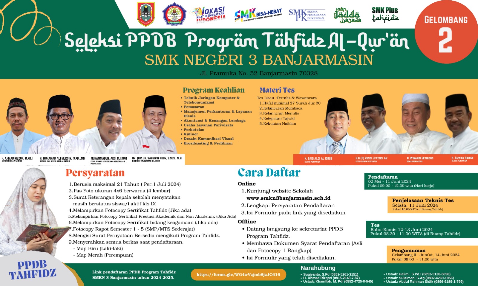 https://mail.smkn3banjarmasin.sch.id/images/noimage.jpg
